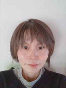 副業でがんばります