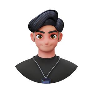 R-1デザイン