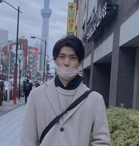 成本 翼
