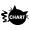 chariot_13
