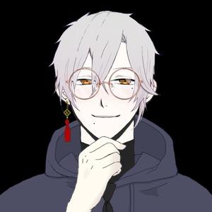 シャンペイン