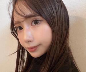 山中梨夏子
