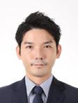 日の出システム株式会社
