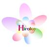 hiroko56