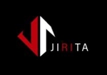 株式会社JIRITA