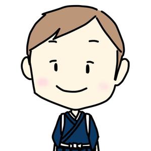ゆあん