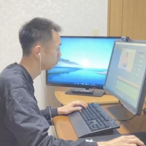 藤原圭太
