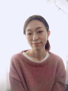 yukie owada