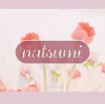 natsumi