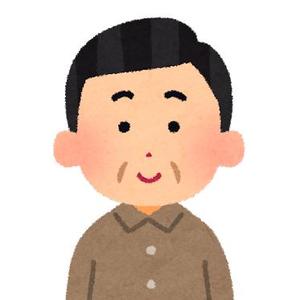 atsu_n