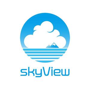 skyView