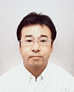 藤田 政明