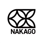 NAKAGO | 映像制作