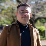 駒野 陽平