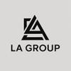 LA Group