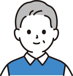 ひろた　なおかず