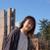 Smile_D