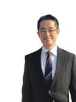 竹内 慶