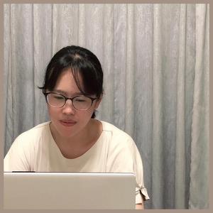 そらいろあさがお
