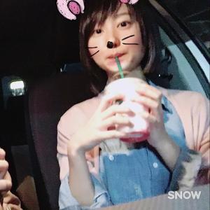 ドラ子