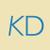 knmt_design