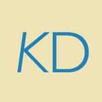 k_design