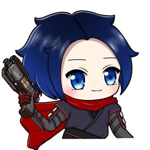 なぎくん