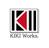KIKI-Works