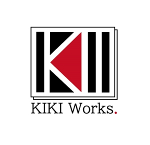 KIKI Works.