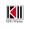 KIKI-Works