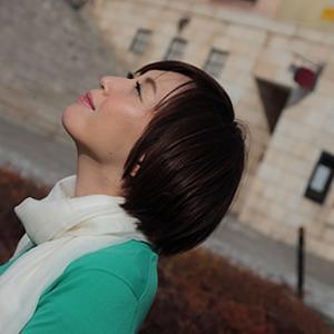 F STUDIO