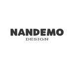 NANDEMODESIGN