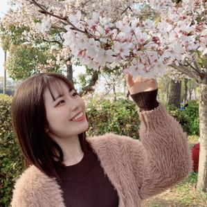 岡部 璃佳