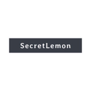 SecretLemon合同会社