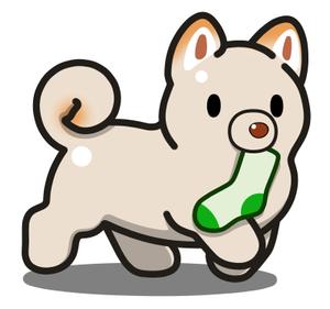 Shibu_Job