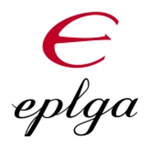 株式会社EPLGA