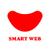 SmartWeb