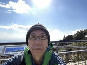 小代 みのる