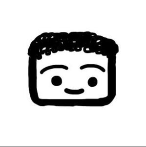 しょうやま