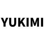 yukimi0856