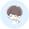 taka_webworks