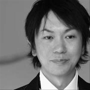 西田鉄平