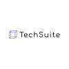 TechSuite株式会社