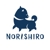nori_shiro