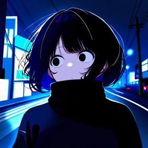 makirisi