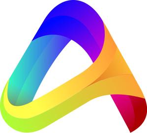 Artytech