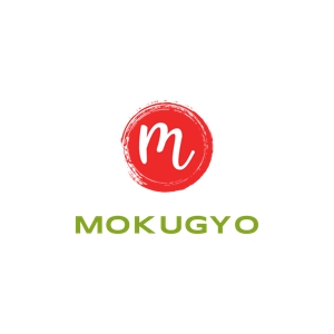 MOKUGYO