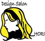 Design Salon HORI