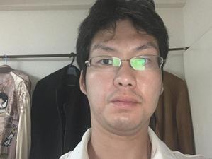 秋山賢志