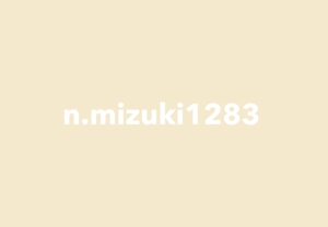 n_mizuki1283